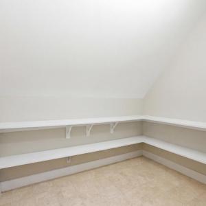 Photo #41 of 215 London Downs, Forest, VA 0.6 acres