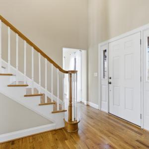 Photo #4 of 215 London Downs, Forest, VA 0.6 acres