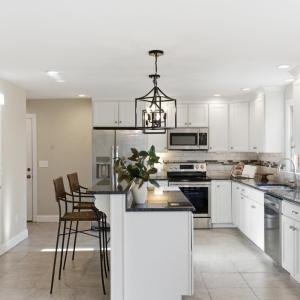 Photo #18 of 215 London Downs, Forest, VA 0.6 acres