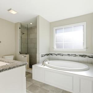 Photo #29 of 215 London Downs, Forest, VA 0.6 acres