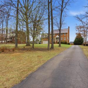 Photo #63 of 215 London Downs, Forest, VA 0.6 acres