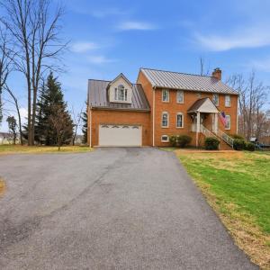 Photo #65 of 215 London Downs, Forest, VA 0.6 acres