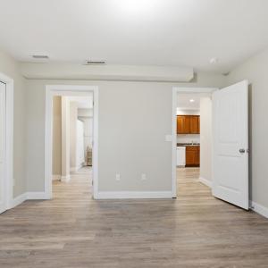 Photo #56 of 215 London Downs, Forest, VA 0.6 acres