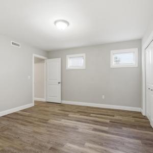 Photo #57 of 215 London Downs, Forest, VA 0.6 acres