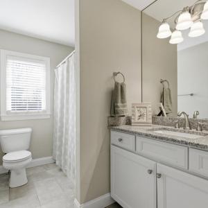 Photo #34 of 215 London Downs, Forest, VA 0.6 acres