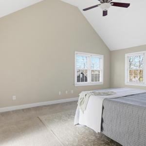 Photo #27 of 215 London Downs, Forest, VA 0.6 acres