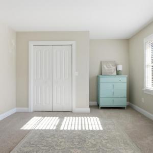 Photo #35 of 215 London Downs, Forest, VA 0.6 acres