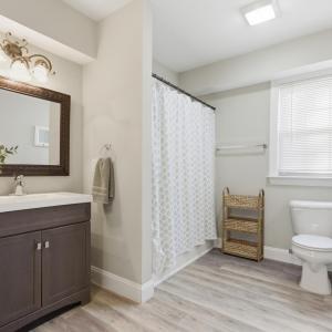 Photo #55 of 215 London Downs, Forest, VA 0.6 acres