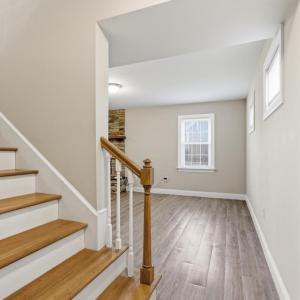 Photo #43 of 215 London Downs, Forest, VA 0.6 acres