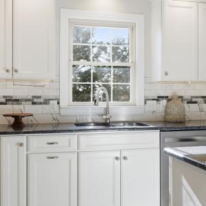 Photo #20 of 215 London Downs, Forest, VA 0.6 acres