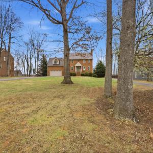 Photo #64 of 215 London Downs, Forest, VA 0.6 acres