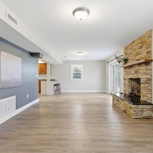 Photo #44 of 215 London Downs, Forest, VA 0.6 acres