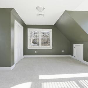 Photo #38 of 215 London Downs, Forest, VA 0.6 acres