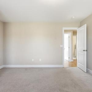 Photo #37 of 215 London Downs, Forest, VA 0.6 acres