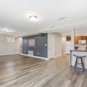 Photo #45 of 215 London Downs, Forest, VA 0.6 acres