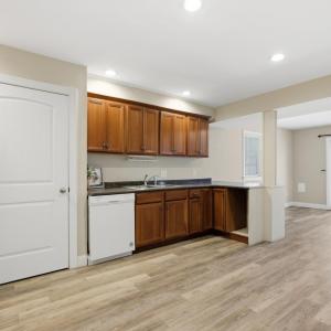 Photo #51 of 215 London Downs, Forest, VA 0.6 acres