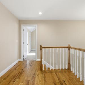 Photo #25 of 215 London Downs, Forest, VA 0.6 acres