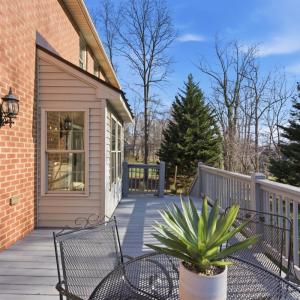 Photo #12 of 215 London Downs Drive, Forest, VA 0.6 acres