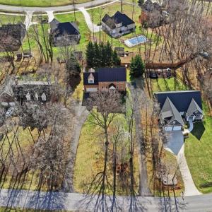 Photo #67 of 215 London Downs Drive, Forest, VA 0.6 acres