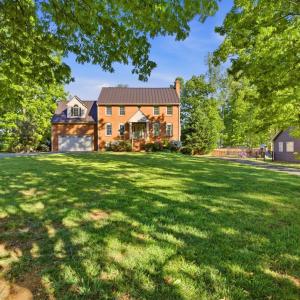 Photo #3 of 215 London Downs Drive, Forest, VA 0.6 acres