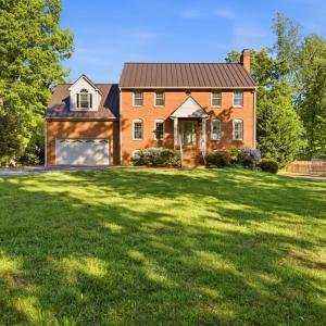 Photo #1 of 215 London Downs Drive, Forest, VA 0.6 acres