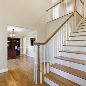 Photo #6 of 215 London Downs Drive, Forest, VA 0.6 acres