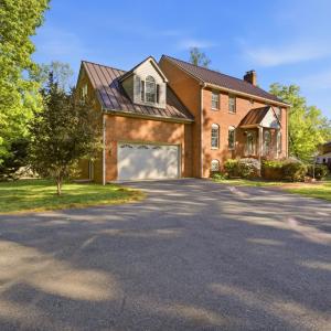Photo #64 of 215 London Downs Drive, Forest, VA 0.6 acres