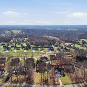 Photo #68 of 215 London Downs Drive, Forest, VA 0.6 acres
