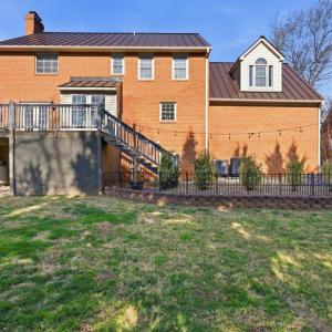 Photo #58 of 215 London Downs Drive, Forest, VA 0.6 acres