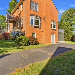 Photo #62 of 215 London Downs Drive, Forest, VA 0.6 acres
