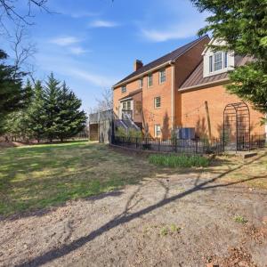 Photo #59 of 215 London Downs Drive, Forest, VA 0.6 acres