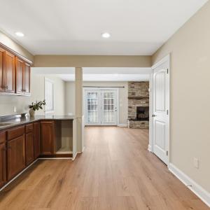 Photo #52 of 215 London Downs Drive, Forest, VA 0.6 acres