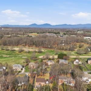 Photo #70 of 215 London Downs Drive, Forest, VA 0.6 acres