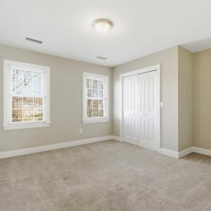 Photo #36 of 215 London Downs Drive, Forest, VA 0.6 acres
