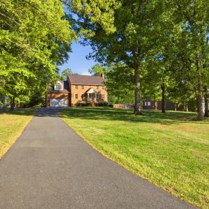 Photo #2 of 215 London Downs Drive, Forest, VA 0.6 acres