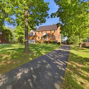 Photo #63 of 215 London Downs Drive, Forest, VA 0.6 acres