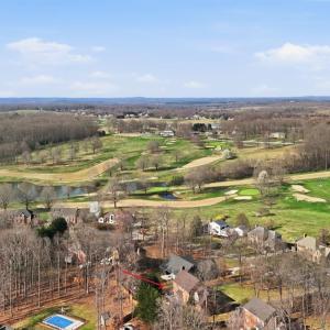 Photo #71 of 215 London Downs Drive, Forest, VA 0.6 acres