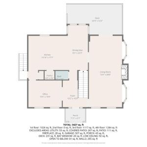 Photo #72 of 215 London Downs Drive, Forest, VA 0.6 acres