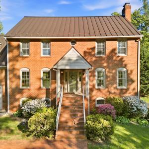 Photo #61 of 215 London Downs Drive, Forest, VA 0.6 acres