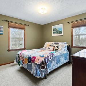 Photo #16 of 112 Hickory Way, Madison Heights, VA 0.6 acres