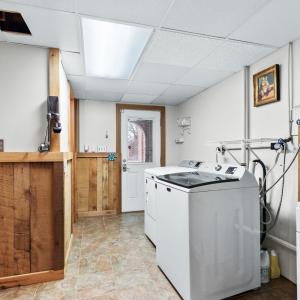 Photo #28 of 112 Hickory Way, Madison Heights, VA 0.6 acres