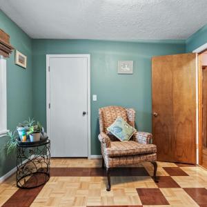 Photo #15 of 112 Hickory Way, Madison Heights, VA 0.6 acres