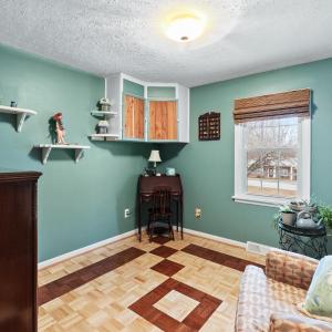 Photo #14 of 112 Hickory Way, Madison Heights, VA 0.6 acres