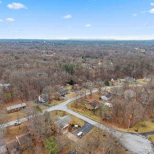 Photo #47 of 112 Hickory Way, Madison Heights, VA 0.6 acres