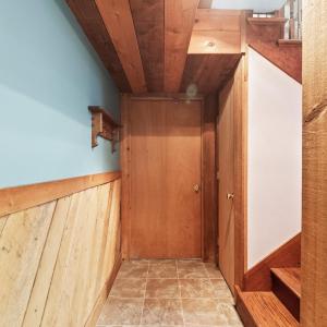 Photo #21 of 112 Hickory Way, Madison Heights, VA 0.6 acres