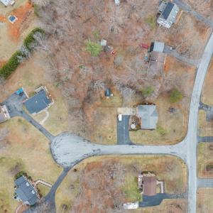 Photo #45 of 112 Hickory Way, Madison Heights, VA 0.6 acres