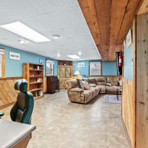 Photo #22 of 112 Hickory Way, Madison Heights, VA 0.6 acres