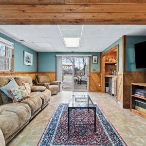 Photo #26 of 112 Hickory Way, Madison Heights, VA 0.6 acres