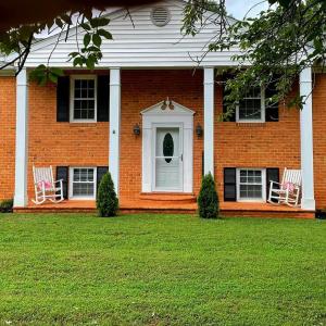 Photo #44 of 112 Hickory Way, Madison Heights, VA 0.6 acres