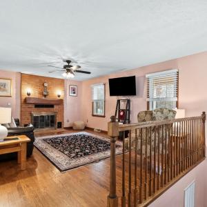 Photo #3 of 112 Hickory Way, Madison Heights, VA 0.6 acres